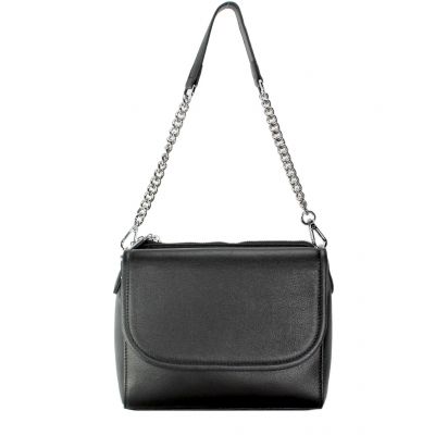 POLLINA & EITEROU C0702H