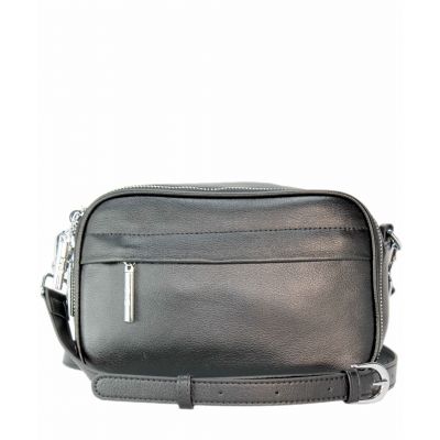 POLLINA & EITEROU C0718H