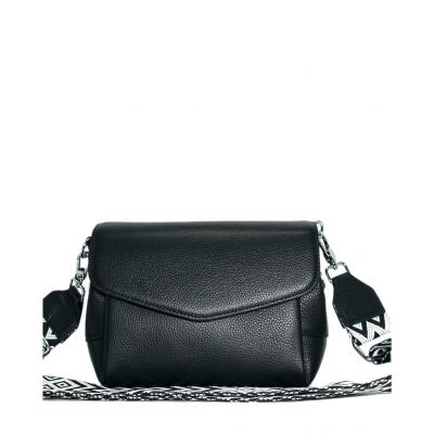 POLLINA & EITEROU CROSS CLASSIC FLIP