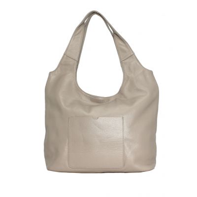 POLLINA & EITEROU C0870H