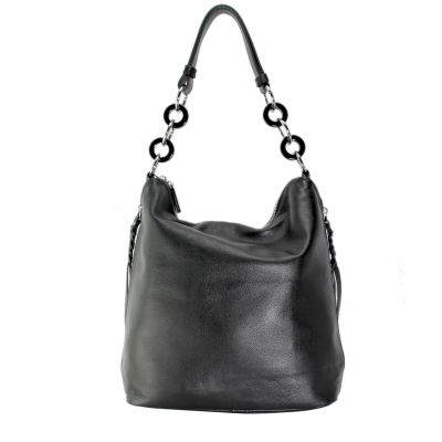 POLLINA & EITEROU C0941H