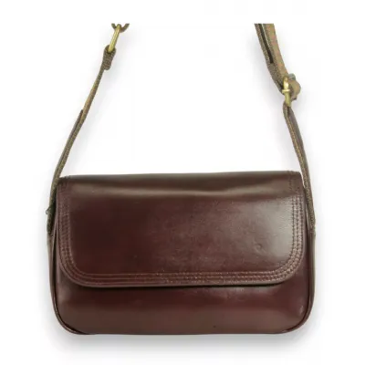 ЖІНОЧЕ КРОССБОДІ ОЛЕНА