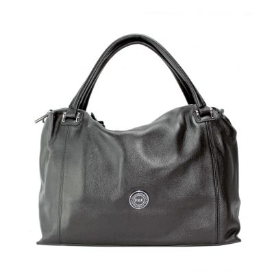 POLLINA & EITEROU саквояж класичний CO116Z-H