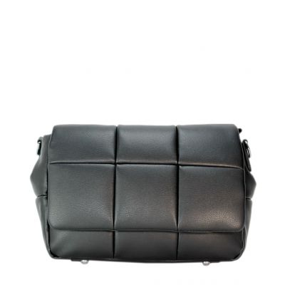 POLLINA & EITEROU стьобаний FLIP Н9860