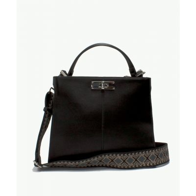 POLLINA & EITEROU classic F