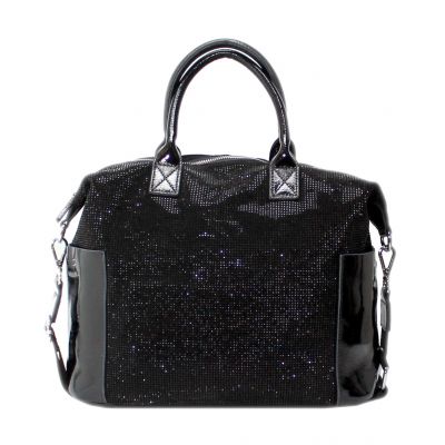 POLLINA & EITEROU SVJ стрази