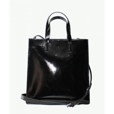 POLLINA & EITEROU glass classic