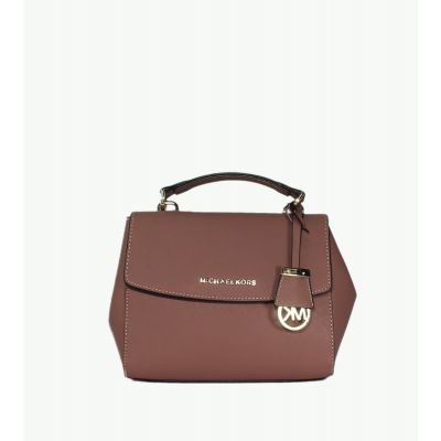 michael kors Сафронова Шкiра