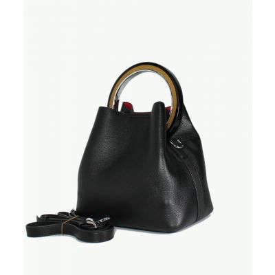 POLLINA & EITEROU FUNDY