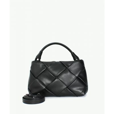 POLLINA & EITEROU BG UNO