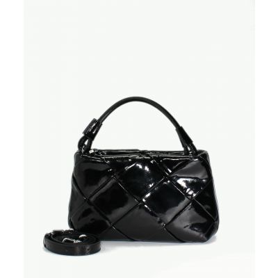 POLLINA & EITEROU BG patent UNO