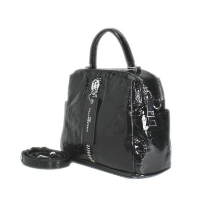 POLLINA & EITEROU oil Y9258-2