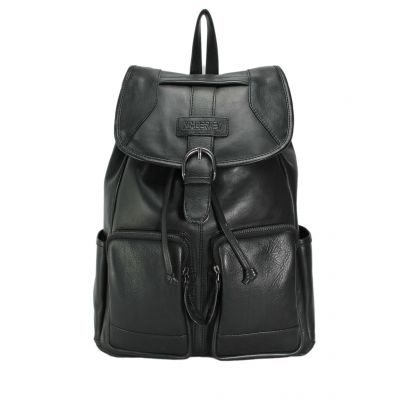 Рюкзак KIMBERLEY ДВІ КИШЕНІ