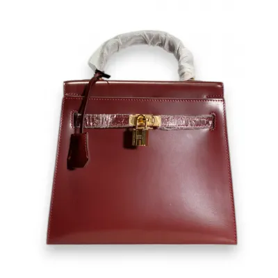 POLLINA & EITEROU KLS