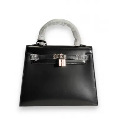 POLLINA & EITEROU KLS