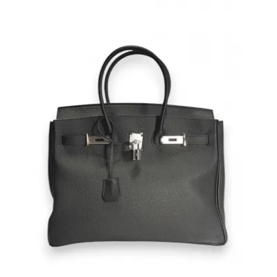 POLLINA & EITEROU HMS TOP