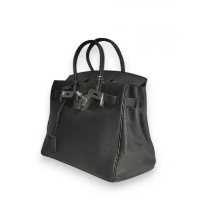 POLLINA & EITEROU HMS TOP 