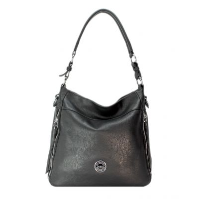 POLLINA & EITEROU LX-10161