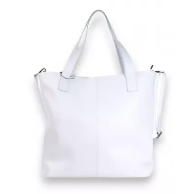 MODENA STYLE ПЛАНШЕТ ШОПЕР НА БЛИСКАВЦІ