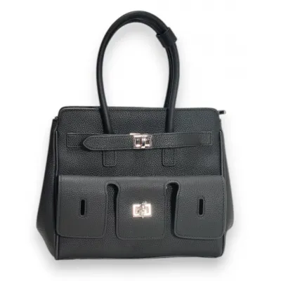 POLLINA & EITEROU BALOW