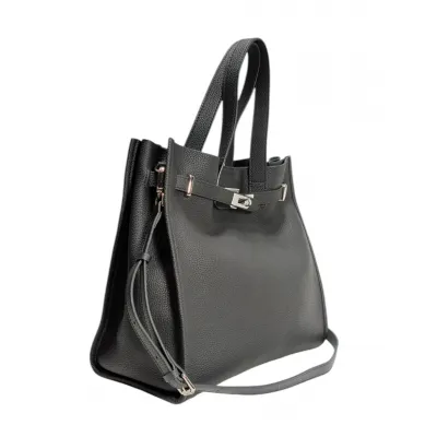 POLLINA & EITEROU VICTORIA