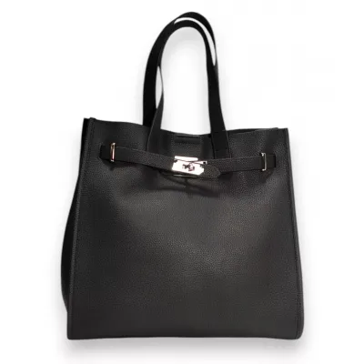 POLLINA & EITEROU VICTORIA