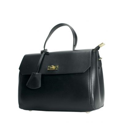 POLLINA & EITEROU MR CLASSIC