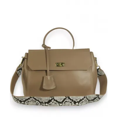 POLLINA & EITEROU HRM