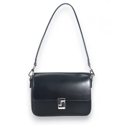 POLLY CLASSIC SILVER