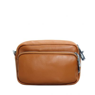 POLLINA & EITEROU CROSS