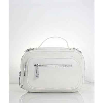 POLLINA & EITEROU Q32