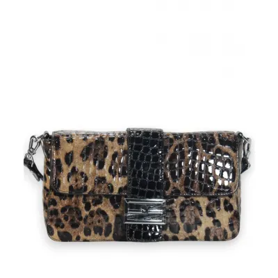 POLLINA & EITEROU F 01 LEO