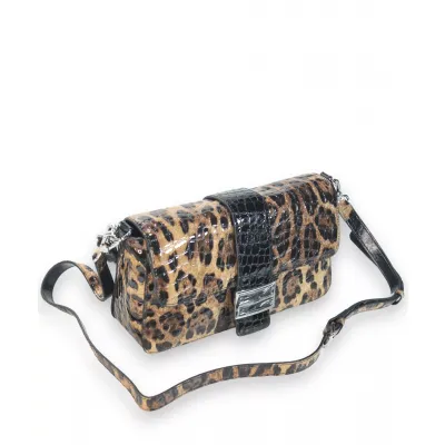 POLLINA & EITEROU F 01 LEO