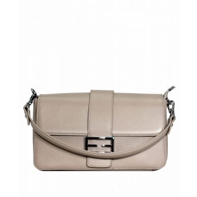 POLLINA & EITEROU F 01