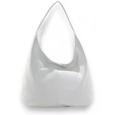 POLLINA & EITEROU МІШОК SLIM