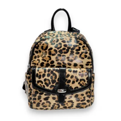 POLLINA & EITEROU LEO РЮКЗАК