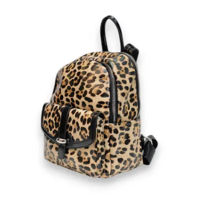 POLLINA & EITEROU LEO РЮКЗАК