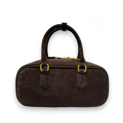 POLLINA & EITEROU M&M model