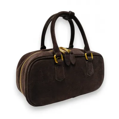 POLLINA & EITEROU M&M model