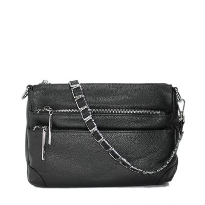 POLLINA & EITEROU R8269-1