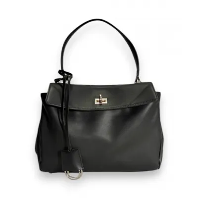 POLLINA & EITEROU RDO