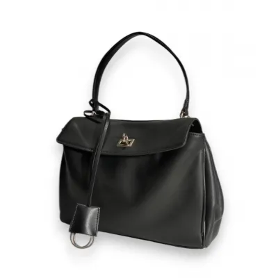 POLLINA & EITEROU RDO 