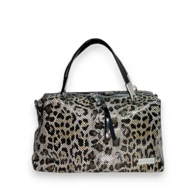 SAFENA САКВОЯЖ TERRO