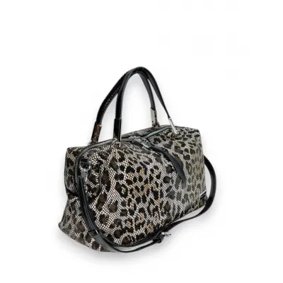 SAFENA САКВОЯЖ TERRO