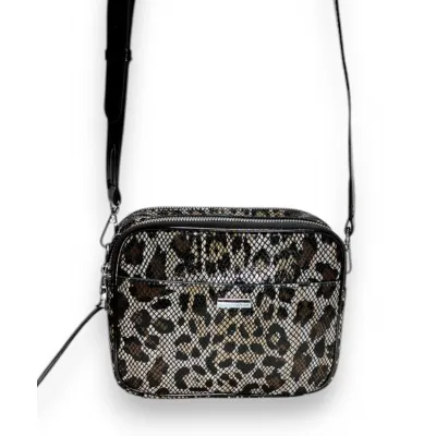 SAFENTA LEO КРОСОДІ