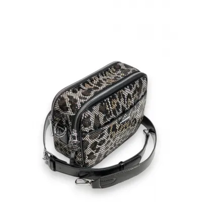 SAFENTA LEO КРОСОДІ