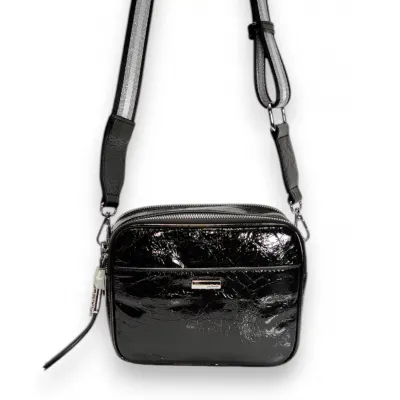 SAFENTA BLACK КРОСОДІ