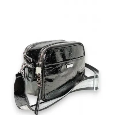 SAFENTA BLACK КРОСОДІ