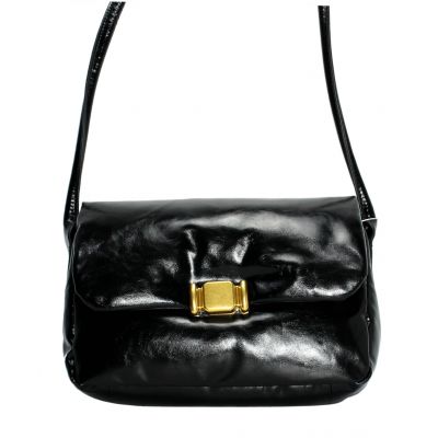 POLLINA & EITEROU PILLOW