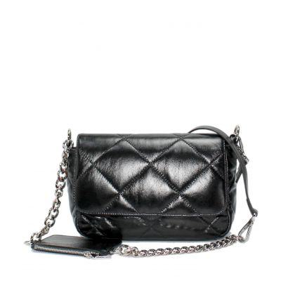 POLLINA & EITEROU CROSS FLIP TH-1002